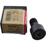 New Mcgill Cfh 1 Sb Camrol Sealed Heavy Stud Follower Roller Hex Hole. Fixed Price $17.99.