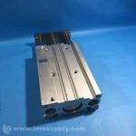 Smc MGPM50-200Z Compact Guide Cylinder Usip. Fixed Price $151.20.