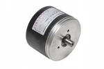 Baumer Bdc 05.24N100/FERAG 3 Incremental Encoder. Fixed Price $672.35.