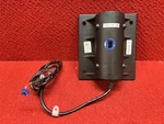 Used Tempurpedic Reverie Massage Motor Adjustable Bed Foot #MM-FS-100. Fixed Price $50.00.