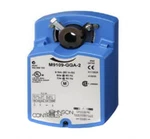 Johnson Controls M9109-GGA-2 Non-spring Return Proportional Actuator. Fixed Price $264.65.