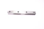 Thk Linear Guide Standard Ball Profile Rail 30MM X 280MM HSR30-280L. Fixed Price $79.98.