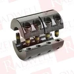 Ruland SPX-8-6-F / SPX86F (new In Box). Fixed Price $53.01.