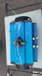 New Rotex ECV2-95SR-11 Actuator. Fixed Price $326.09.