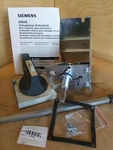 Siemens 3RV1926-2B Door Coupling Rotary Mechanism. Fixed Price $265.57.