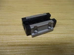 Thk Linear Motion Block SHS15C1SS(GK). Fixed Price $30.77.