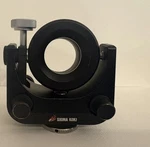 Sigma Koki Gimbal Mirror Holder Micrometer Type - Precision Optical Mount. Fixed Price $157.40.