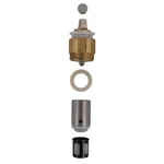 Chicago Faucet Actuator Assembly 3300-103KJKABNF. Fixed Price $72.05.