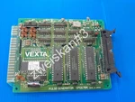 Vexta Pulse Generator SPG678K .. Fixed Price $139.00.