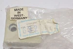 New Jagenberg 3463.0400 Gabel Fork 6321240. Fixed Price $11.98.