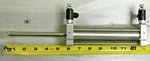 Bimba FST-175-CEM Stroke Pneumatic Cylinder Flat-ii Festo Fast Us Shipping. Fixed Price $68.00.