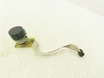 Siemens A5E00203676 Cnc Manual Adjustment Knob Controller With Pcb & Cord. Fixed Price $149.99.