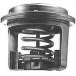 Honeywell MP953D1107 7INCH Pneumatic Valve Actuator 8 13 Psi. Fixed Price $610.78.