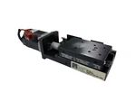 Applied Materials 0010-26057 (idc PT-APP001) Asp+ Wafer Lift Assy Amat. Fixed Price $800.00.