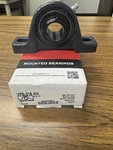 Browning VPS-216 / VPS216AH Sealed Box. Fixed Price $50.00.