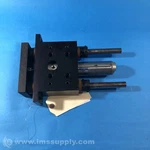Bimba LT-174DMT1 Pneumatic Thruster Usip. Fixed Price $117.60.