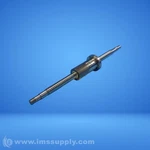 Koyo UH1399 Steel Ball Screw Usip. Fixed Price $84.00.