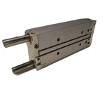 DFM40200BPPVAGF Festo DFM-40-200-B-PPV-A-GF / Used Accessories. Fixed Price $259.53.