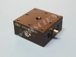Newport M-DS40-X Linear Translation Stage, Compact Dovetail, Metric. Fixed Price $79.00.