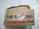 Rexnord Link-belt 21231 Bolt Pillow Block Bearing 1-15/16" (E9B). Fixed Price $180.00.
