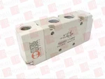 Metal Work Pneumatic 7020011100U / (brand New). Fixed Price $48.33.