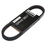 Polaris Matryx & Axys Rush/sb/indy 2020+ 800/850 Snowmobile Drive Belt, 3211215. Fixed Price $199.99.