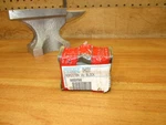 Thk NSR20TBA Uu *new* Linear Bearing Block Guide. Fixed Price $39.75.