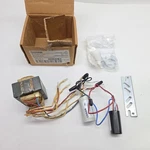 Osram 47019-C M100 Multi Kit Magnetic Ballast Metal Arc Heavy Copper Fixture. Fixed Price $15.99.