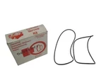 Schrader Bellows A63260010AB Cylinder Service Kit Nsmp. Fixed Price $14.00.