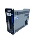 New Compumotor Dynaserv DR-1015B-115 Drive Overnight Shipping Available. Fixed Price $2812.71.