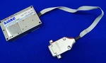 Smac LAS20-005-52 MOD827 Vcm Actuator Linear 5MM Stroke 24VDC 2A. Fixed Price $400.00.