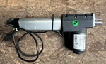 Richmat MACA0048 (HJA63) Adjustable Bed Head Actuator Motor (170/356MM). Fixed Price $79.99.