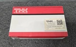 New Thk Linear Guide Block HSR25C1SS(GK). Fixed Price $59.99.