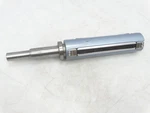 Maxcess International 800GX Actuator (9700450 - Used). Fixed Price $600.00.