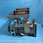 Smc CRQ2BS30-180 Compact Rotary Actuator 2120. Fixed Price $227.70.