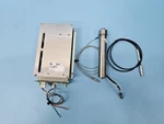 Physik Instrumente E-115K010 , E-610.L0 Amplifier & P-844K035 Piezo Actuators. Fixed Price $1199.99.