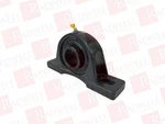 Timken 11/16 SAOL11116 (used). Fixed Price $1496.88.