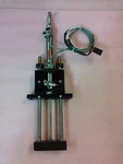 Ultramation 1BB5MH1 Linear Thruster Bimba M045D Cylinder Hsk Sinking Switch X2. Fixed Price $98.58.