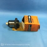 Thk BLK4040EZZ Rolled Ball Screw Nut Fnob. Fixed Price $31.80.