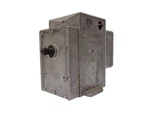 Barber-colman MP-475-0-2-2 Actuator Unmp. Fixed Price $1243.00.