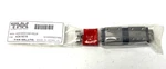 New! Thk - HSR10R2CSM+95LM Linear Guide HSR10RM. Fixed Price $63.75.