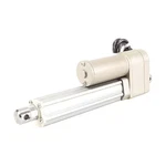 Duff-norton LT100-1-100P Linear Actuator, 112 Lbf, 12V Dc. Fixed Price $635.99.