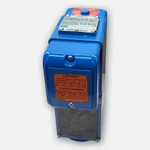 New Asco H10A620B5F1 Hydramotor Valve 120VAC 50/60HZ 1.40A *read*. Fixed Price $2899.00.