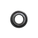 S.7779 Bearing, Roller With Cup, LM72848, 72810 ZP0750117306. Fixed Price $61.99.