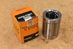 Thk LM30GA,LM30 Linear Ball Bearing, 30X45X64 Mm. Fixed Price $54.99.