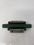 SHS25C1ZZ Thk. Fixed Price $72.00.