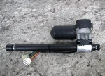 Linak / Permobil 3011P0-0020040N LA30-U012-00 Power Wheelchair Actuator Used. Fixed Price $59.99.