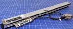 MSA6905-4 / Linear Encoder, 620MM, 10UM Rsf Electronics. Fixed Price $650.00.