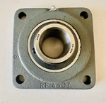 Browning Bearing VF4S-323. Fixed Price $119.95.