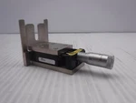 Parker 007477701 Linear Positioning 3902 / Micrometer. Fixed Price $99.99.